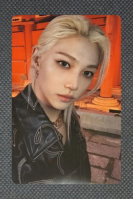 FELIX