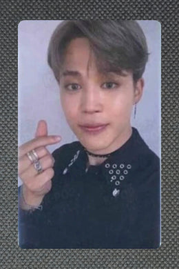 Jimin