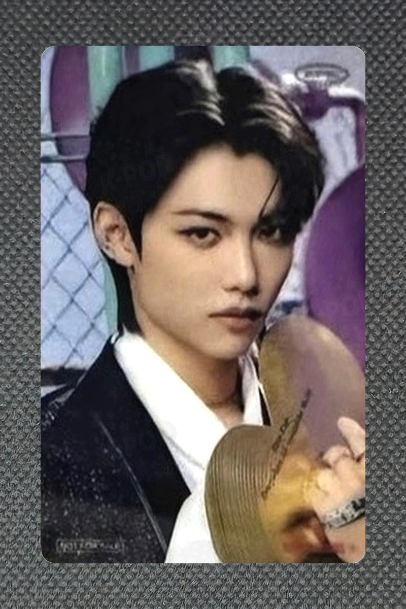 Stray Kids THE SOUND TOWER RECORDS FELIX