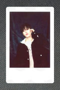 Stray Kids KARMA KMS Seungmin