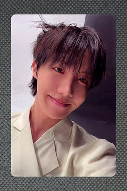 J-Hope 4