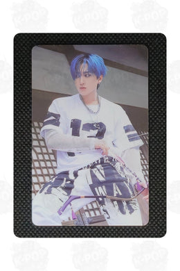 CHANGBIN