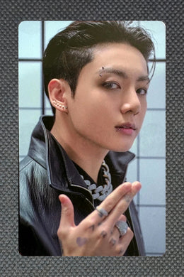 JUNGKOOK 2