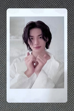 HYUNJIN