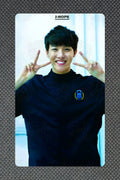 BTS O!RUL8,2? V