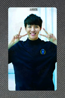 J-Hope