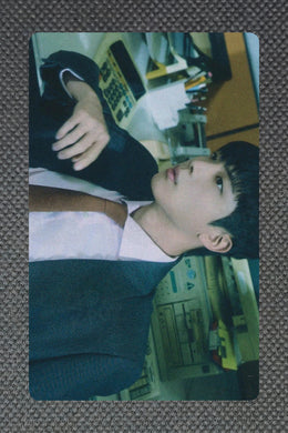 Jin 3