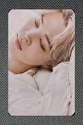 BTS D-icon vol.10 BTS goes on! Jimin