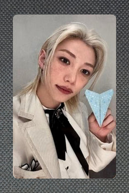 Felix
