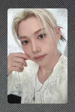 Felix