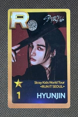 Hyunjin 2