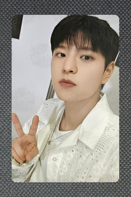 SEUNGMIN