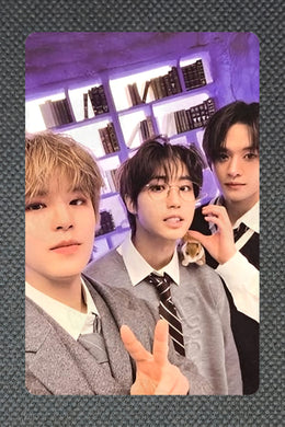 Unit 2