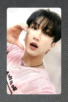 CHANGBIN 3