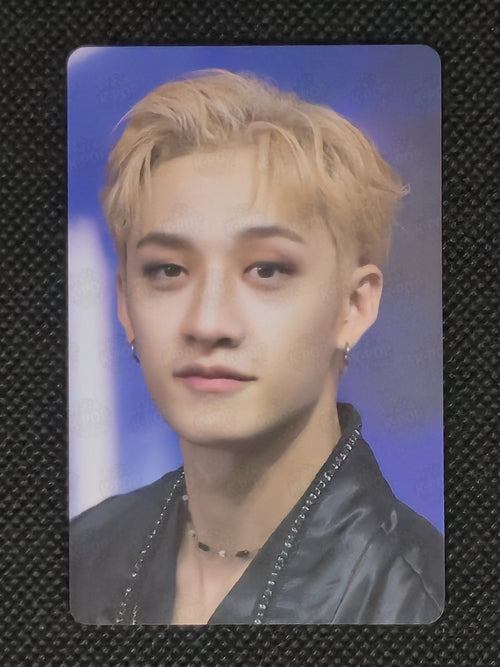 managed-source:04c94007724e1eaba46f