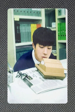 Jin 3