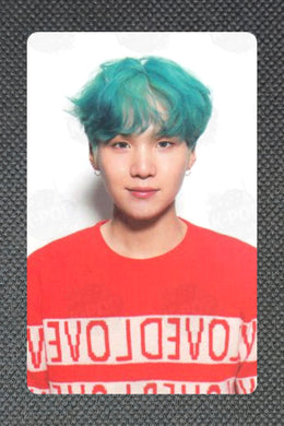 SUGA 3