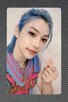FELIX 2