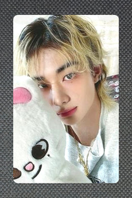 Hyunjin 2