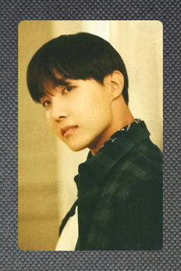 J-Hope 4