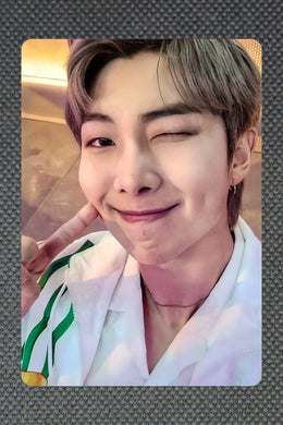 RM