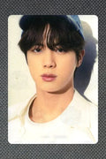 BTS BTS, THE BEST JAPAN OFFICIAL FANCLUB Edition Jin