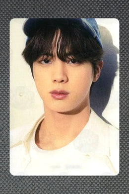 Jin