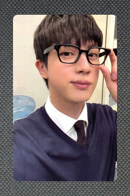 Jin