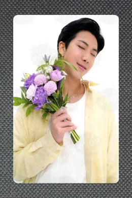 RM