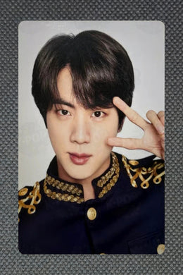 Jin