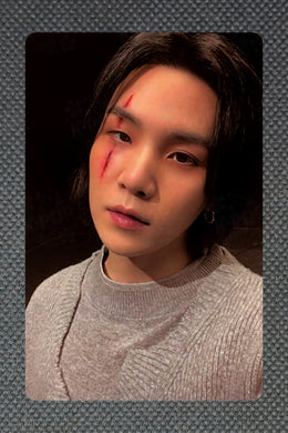 SUGA 2