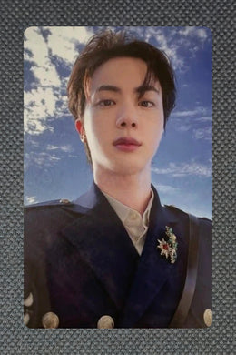 Jin