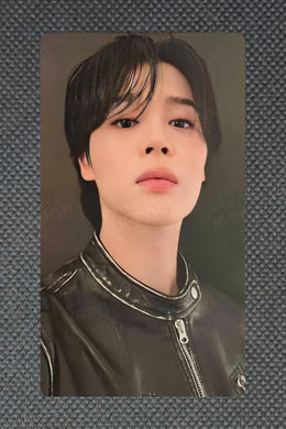 Jimin 3
