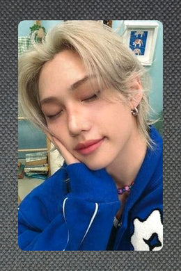 Felix