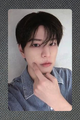 Seungmin
