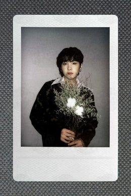 SUGA 2