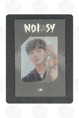 I.N