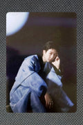 BTS 2022 BTS DALMAJUNG Mini PhotoCard RM