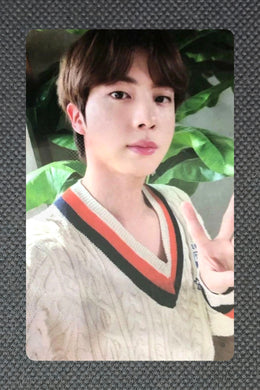 Jin