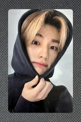 HYUNJIN 2