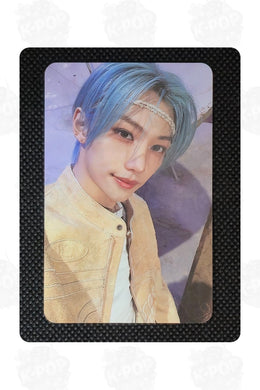 FELIX