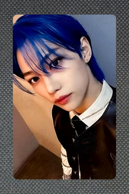 FELIX