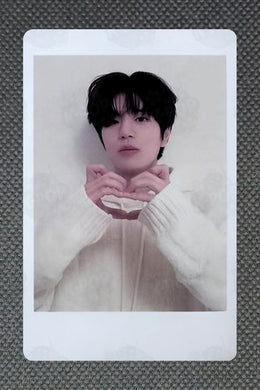 SEUNGMIN 2