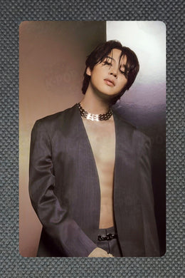Jimin 4