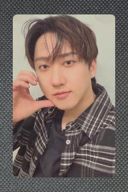 Changbin