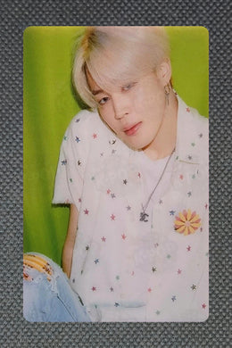 Jimin