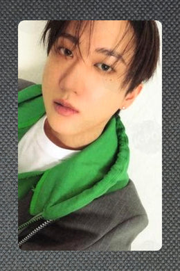Changbin