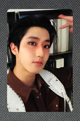 HAN