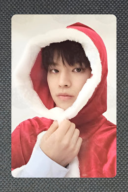 SEUNGMIN