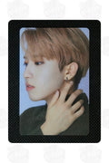 Stray Kids DICON D'FESTA MINI EDITION : Stray Kids HAN